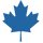 Location: Canada